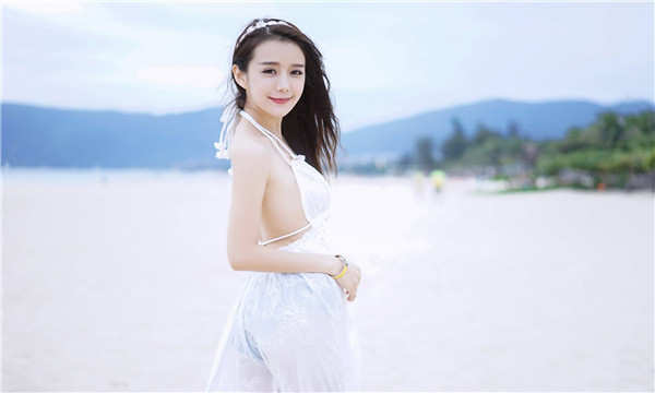 祁连试管婴儿代怀生子的解决方案：为不孕不育患者家庭带来希望