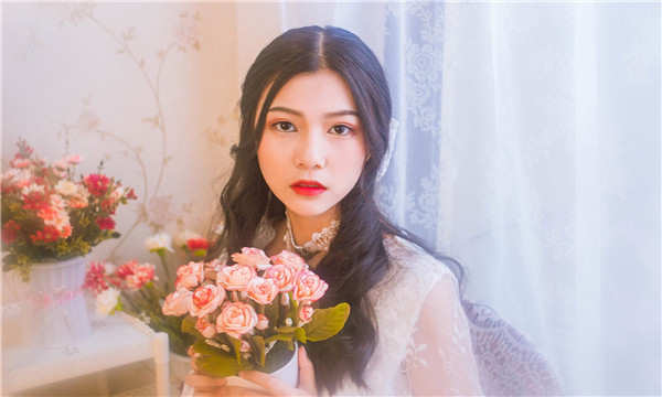 祁连试管供卵的成功率高吗｜试管婴儿供卵是什么意思