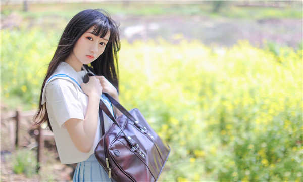 祁连试管生子助孕机构——为不孕不育家庭开启圆梦之旅