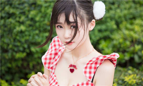 祁连供卵试管婴儿｜供卵试管婴儿长得像谁