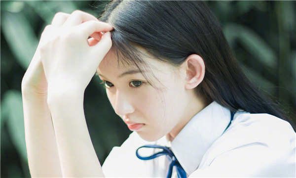 祁连供卵代怀是什么意思｜供卵自怀的成功率高吗