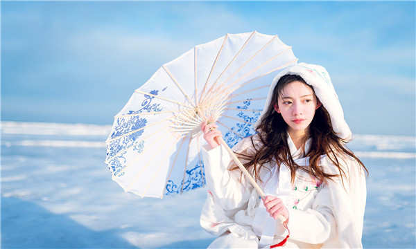 祁连试管代怀生子多少钱一个？助孕之路的费用分析与方案选择