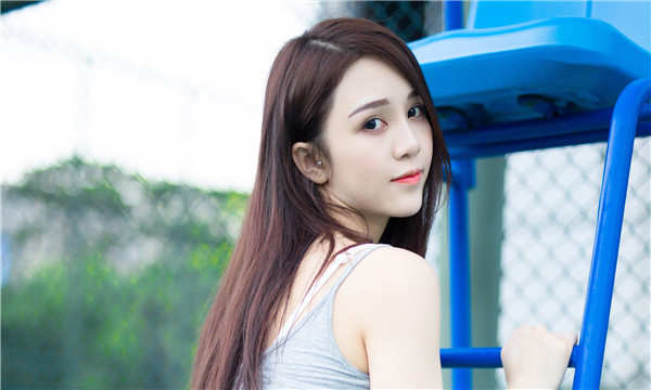 祁连如何选择靠谱的试管代育生子机构，助您拥有自己的孩子