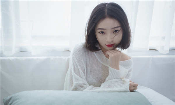 祁连供卵试管婴儿｜供卵试管婴儿算不算是亲生的