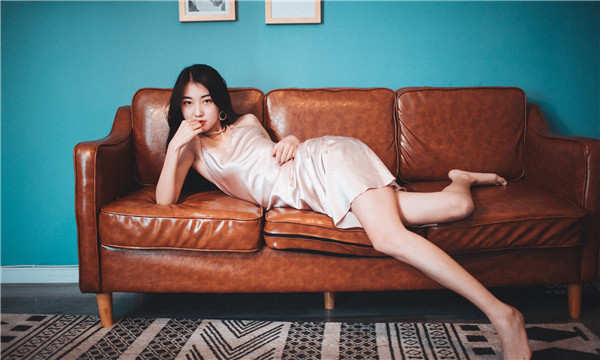 祁连试管供卵代怀生子机构的选择与保障