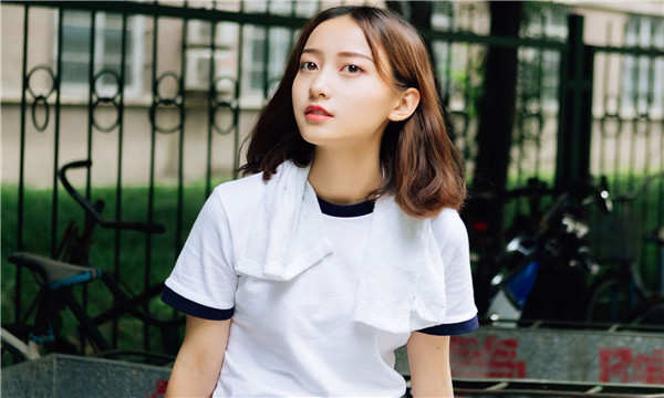 祁连试管婴儿男孩费用大概要多少钱左右？实际情况解析！