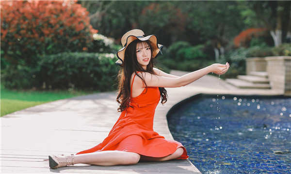 祁连老婆不能生孩子怎么找人生孩子｜老婆不能生育怎么安慰
