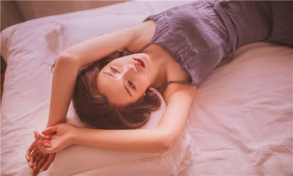 祁连供卵试管婴儿哪家好？为不孕不育家庭提供更佳助孕方案
