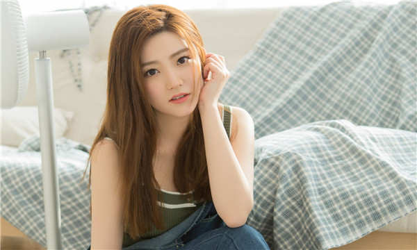 祁连供卵代怀代生公司专业服务，助您不孕不育家庭迎接新生命