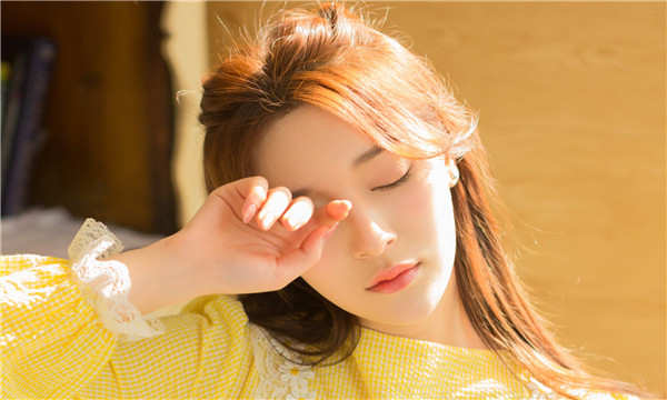 祁连女人做试管的更佳年龄-｛年龄大有影响吗？｝