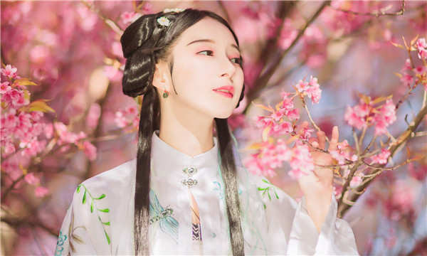 祁连试管助孕什么意思｜试管助孕的步骤