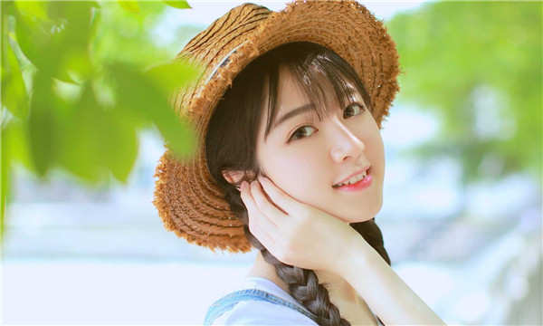 祁连试管代怀生子需要多少钱？全面解析费用构成与选择方案