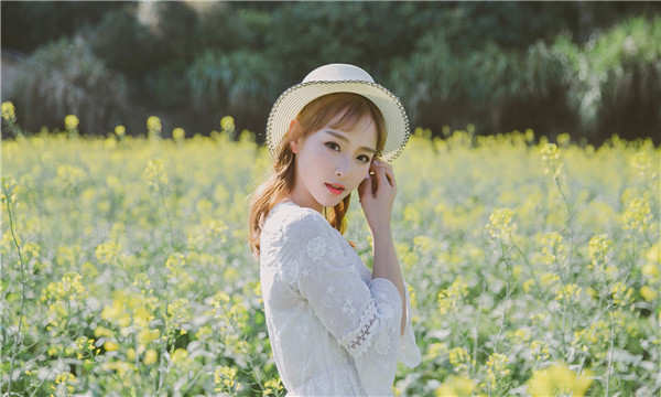 祁连标题：想找个女人帮忙生孩子的有效解决方案，助您圆梦家庭