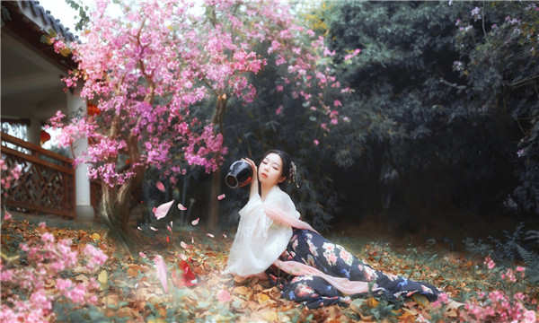 祁连试管助孕产子机构助您实现家庭梦想