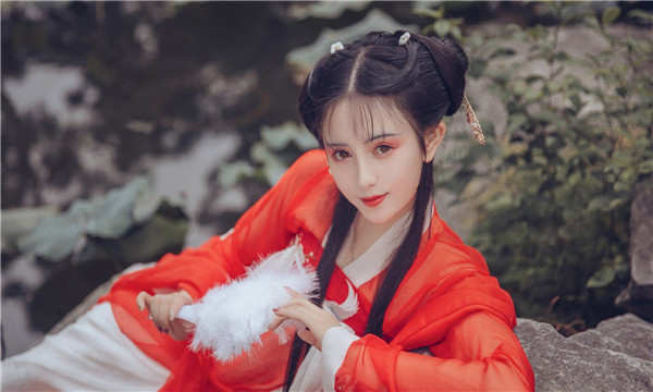 祁连借卵做试管的费用｜国内哪有借卵生子医院