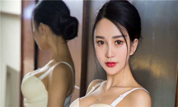祁连借卵试管代怀生子的详细流程与注意事项