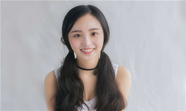 祁连试管代怀生男孩还是女孩｜试管代怀生男孩还是女孩好