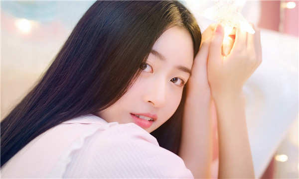 祁连三代试管婴儿包成功医院｜40岁以上做几代试管