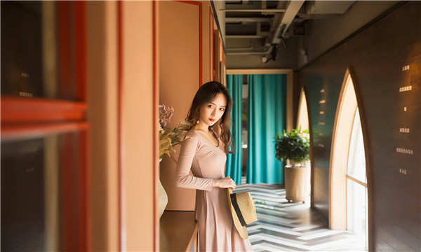 祁连正规试管助孕生子机构：与不孕不育患者家庭携手实现家庭梦想