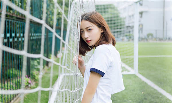 祁连供卵代生包男孩机构｜供卵生子的费用