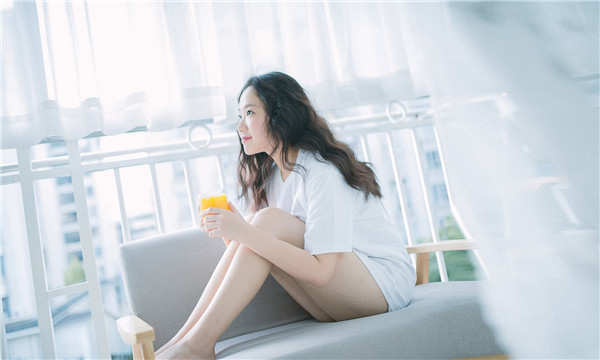 祁连私人代怀助孕