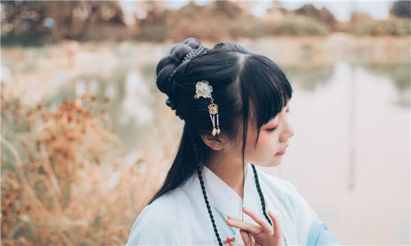 祁连试管助孕生子多少钱？了解真实费用让你更安心