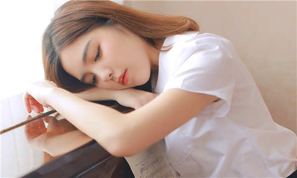 祁连代怀生子的费用构成详解——不孕不育患者家庭的生育新选择
