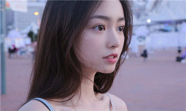祁连借卵代生机构｜借卵生子的费用是多少