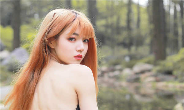 祁连贝宝助孕助孕生子，带您实现家庭完整的美好愿望
