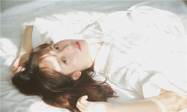 祁连一代试管生男孩的经验｜一代试管生男孩多还是女孩多